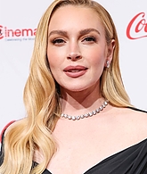 lindsaylohanphotos_cinemacon_282229.jpg