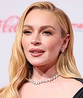 lindsaylohanphotos_cinemacon_283429.jpg