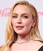 lindsaylohanphotos_cinemacon_283729.jpg