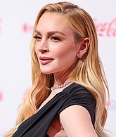 lindsaylohanphotos_cinemacon_284029.jpg