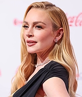 lindsaylohanphotos_cinemacon_284129.jpg