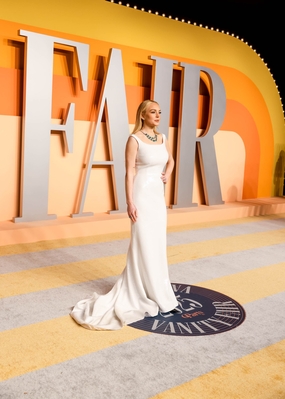 lindsaylohanphotos_vanityfair_282629.jpg