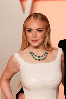 lindsaylohanphotos_vanityfair_283029.jpg