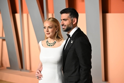 lindsaylohanphotos_vanityfair_283229.jpg