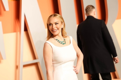 lindsaylohanphotos_vanityfair_283729.jpg