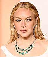lindsaylohanphotos_vanityfair_28129.jpg