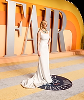 lindsaylohanphotos_vanityfair_282629.jpg
