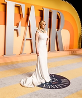 lindsaylohanphotos_vanityfair_282829.jpg