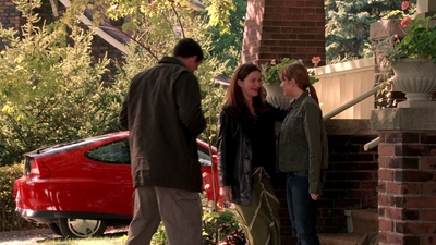 Mean_Girls_2004_1080p_BluRay_LLP_000123.jpg
