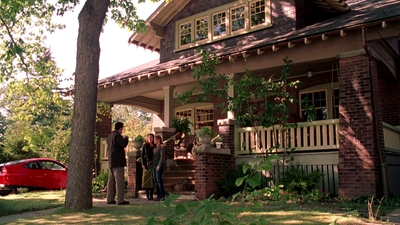 Mean_Girls_2004_1080p_BluRay_LLP_000142.jpg