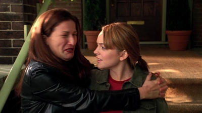 Click to view full size image
==============
Mean_Girls_2004_1080p_BluRay_LLP_000146.jpg Mean_Girls_2004_1080p_BluRay_LLP_000146.jpg