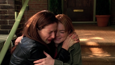 Mean_Girls_2004_1080p_BluRay_LLP_000149.jpg