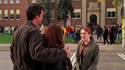 Mean_Girls_2004_1080p_BluRay_LLP_000235.jpg