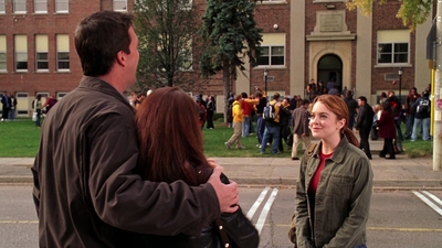 Mean_Girls_2004_1080p_BluRay_LLP_000236.jpg