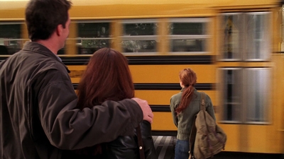 Mean_Girls_2004_1080p_BluRay_LLP_000239.jpg
