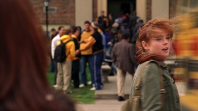 Click to view full size image
==============
Mean_Girls_2004_1080p_BluRay_LLP_000244.jpg Mean_Girls_2004_1080p_BluRay_LLP_000244.jpg