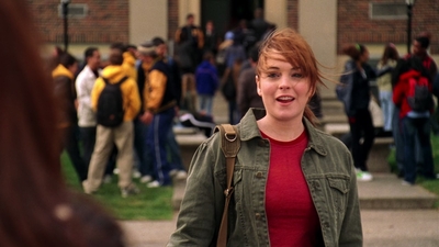 Mean_Girls_2004_1080p_BluRay_LLP_000247.jpg