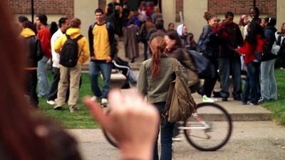 Click to view full size image
==============
Mean_Girls_2004_1080p_BluRay_LLP_000261.jpg Mean_Girls_2004_1080p_BluRay_LLP_000261.jpg
