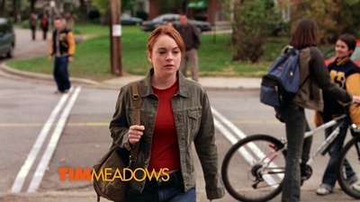 Mean_Girls_2004_1080p_BluRay_LLP_000265.jpg