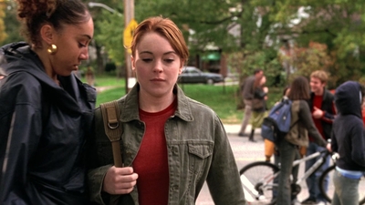 Mean_Girls_2004_1080p_BluRay_LLP_000271.jpg