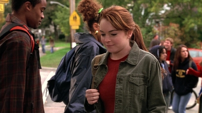 Mean_Girls_2004_1080p_BluRay_LLP_000273.jpg