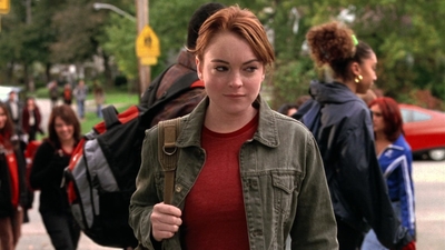 Click to view full size image
==============
Mean_Girls_2004_1080p_BluRay_LLP_000275.jpg Mean_Girls_2004_1080p_BluRay_LLP_000275.jpg