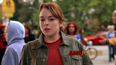 Click to view full size image
==============
Mean_Girls_2004_1080p_BluRay_LLP_000279.jpg Mean_Girls_2004_1080p_BluRay_LLP_000279.jpg