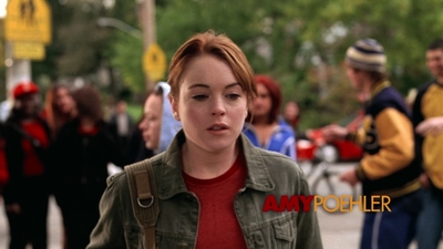 Mean_Girls_2004_1080p_BluRay_LLP_000281.jpg