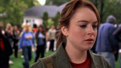Mean_Girls_2004_1080p_BluRay_LLP_000300.jpg