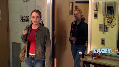 Click to view full size image
==============
Mean_Girls_2004_1080p_BluRay_LLP_000309.jpg Mean_Girls_2004_1080p_BluRay_LLP_000309.jpg