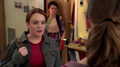 Mean_Girls_2004_1080p_BluRay_LLP_000315.jpg
