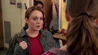 Mean_Girls_2004_1080p_BluRay_LLP_000316.jpg