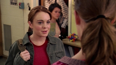 Mean_Girls_2004_1080p_BluRay_LLP_000317.jpg