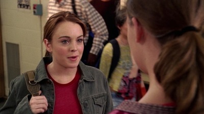 Mean_Girls_2004_1080p_BluRay_LLP_000318.jpg