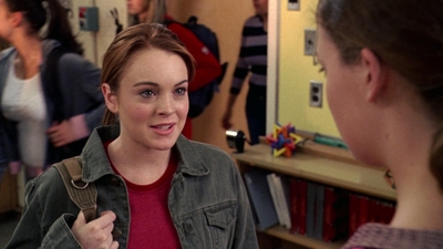 Mean_Girls_2004_1080p_BluRay_LLP_000324.jpg
