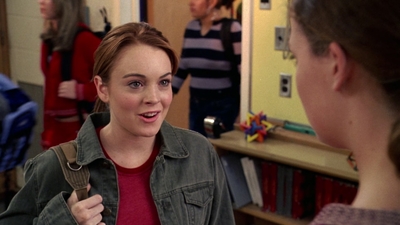 Mean_Girls_2004_1080p_BluRay_LLP_000325.jpg