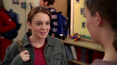 Mean_Girls_2004_1080p_BluRay_LLP_000326.jpg