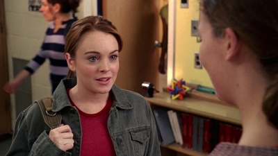 Mean_Girls_2004_1080p_BluRay_LLP_000327.jpg
