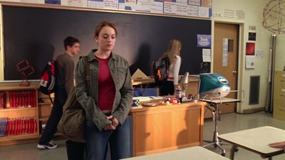 Mean_Girls_2004_1080p_BluRay_LLP_000342.jpg