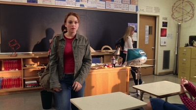 Mean_Girls_2004_1080p_BluRay_LLP_000343.jpg