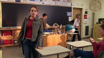 Mean_Girls_2004_1080p_BluRay_LLP_000344.jpg