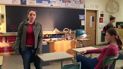 Mean_Girls_2004_1080p_BluRay_LLP_000351.jpg