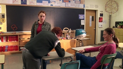 Mean_Girls_2004_1080p_BluRay_LLP_000354.jpg