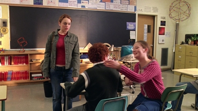 Mean_Girls_2004_1080p_BluRay_LLP_000356.jpg