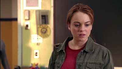 Mean_Girls_2004_1080p_BluRay_LLP_000362.jpg