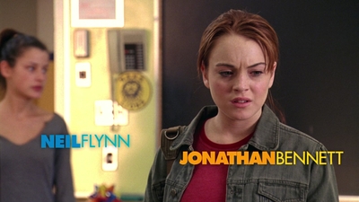 Mean_Girls_2004_1080p_BluRay_LLP_000363.jpg