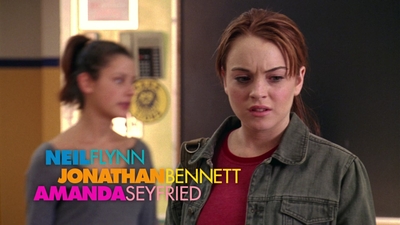 Mean_Girls_2004_1080p_BluRay_LLP_000364.jpg