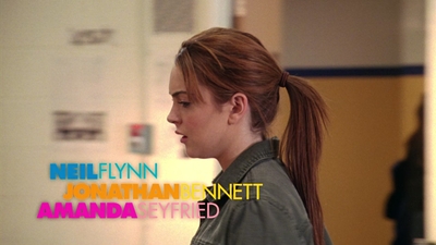 Mean_Girls_2004_1080p_BluRay_LLP_000367.jpg
