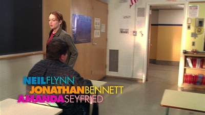 Mean_Girls_2004_1080p_BluRay_LLP_000368.jpg