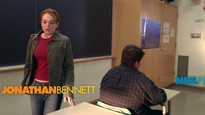 Mean_Girls_2004_1080p_BluRay_LLP_000371.jpg